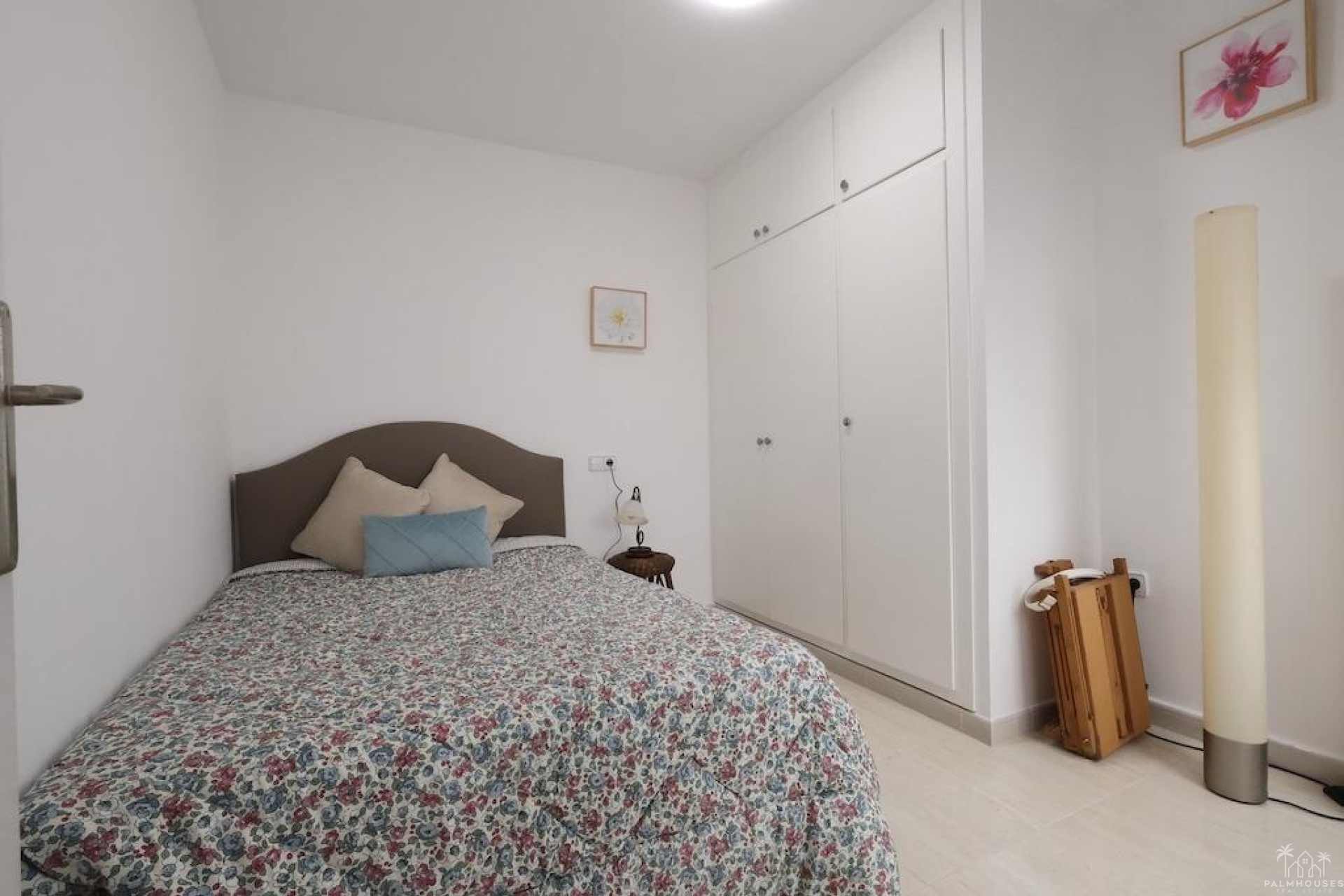 Resale - Apartments - Torrevieja - Costa Blanca