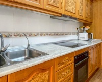 Resale - Apartments - Torrevieja - Costa Blanca