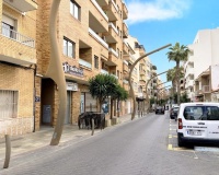 Resale - Apartments - Torrevieja - Costa Blanca