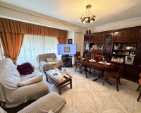 Resale - Apartments - Torrevieja - Costa Blanca