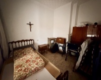 Resale - Apartments - Torrevieja - Costa Blanca