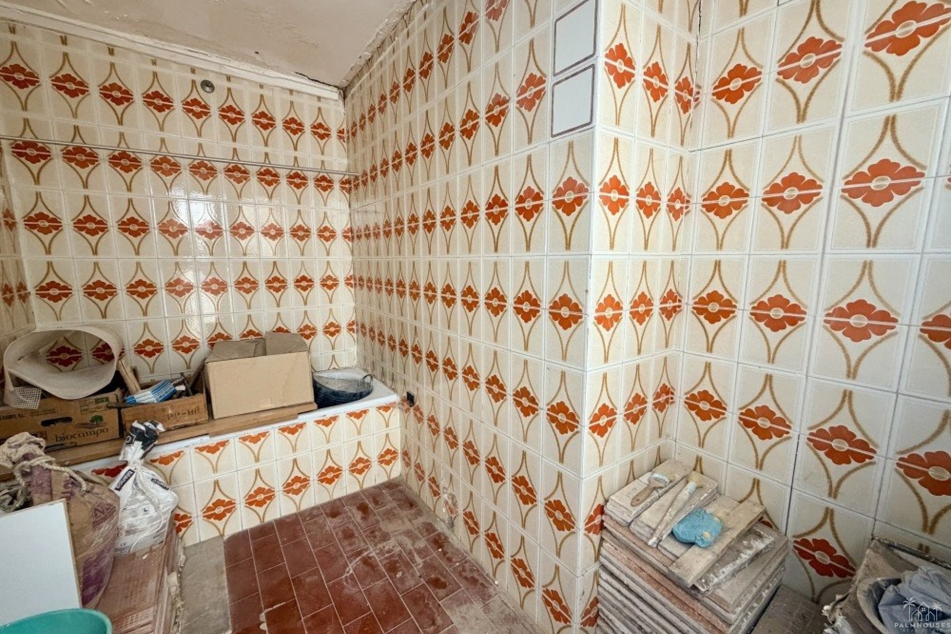 Resale - Apartments - Torrevieja - Costa Blanca