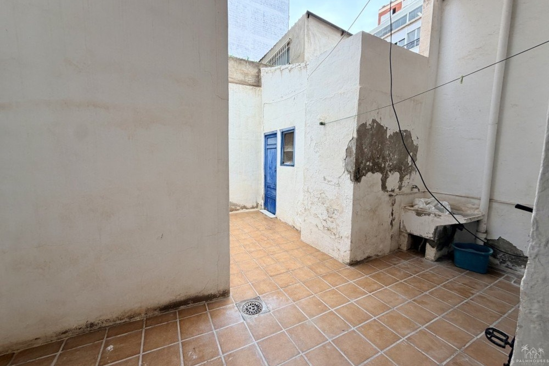 Resale - Apartments - Torrevieja - Costa Blanca