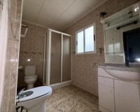 Resale - Apartments - Torrevieja - Costa Blanca
