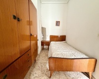 Resale - Apartments - Torrevieja - Costa Blanca