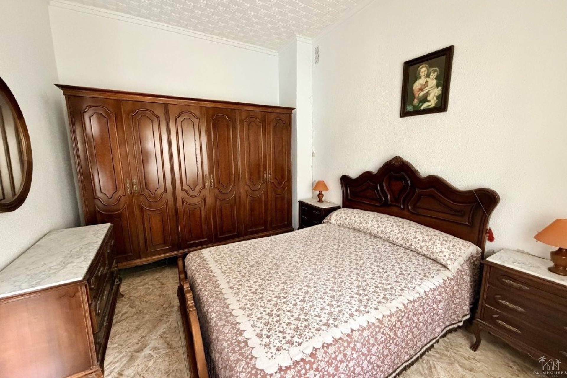 Resale - Apartments - Torrevieja - Costa Blanca