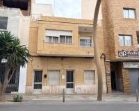 Resale - Apartments - Torrevieja - Costa Blanca