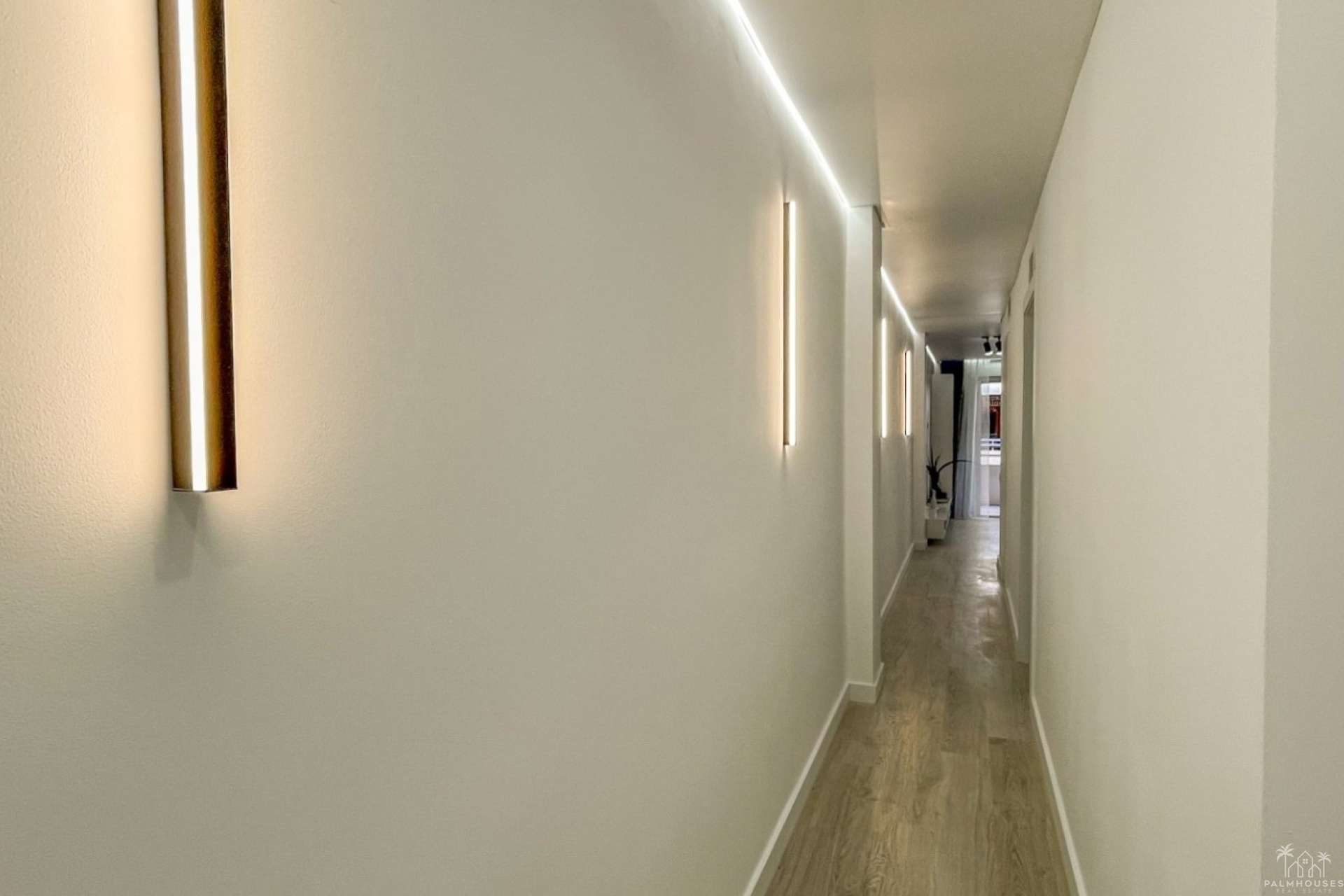 Resale - Apartments - Torrevieja - Costa Blanca