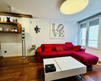 Resale - Apartments - Torrevieja - Costa Blanca