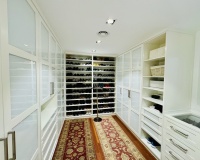 Resale - Apartments - Torrevieja - Costa Blanca