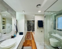 Resale - Apartments - Torrevieja - Costa Blanca
