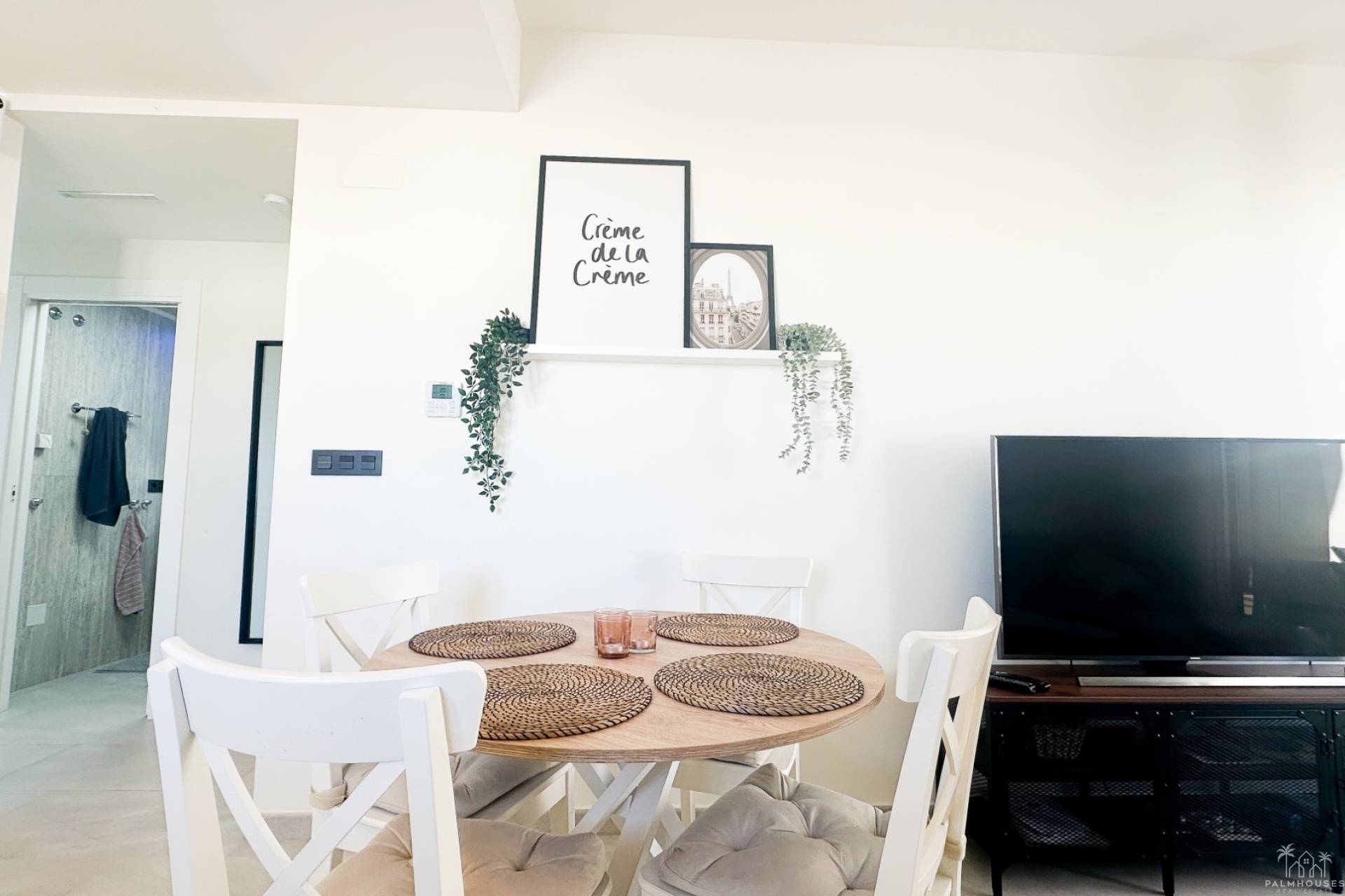 Resale - Apartments - Torrevieja - Costa Blanca