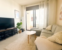 Resale - Apartments - Torrevieja - Costa Blanca