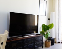 Resale - Apartments - Torrevieja - Costa Blanca