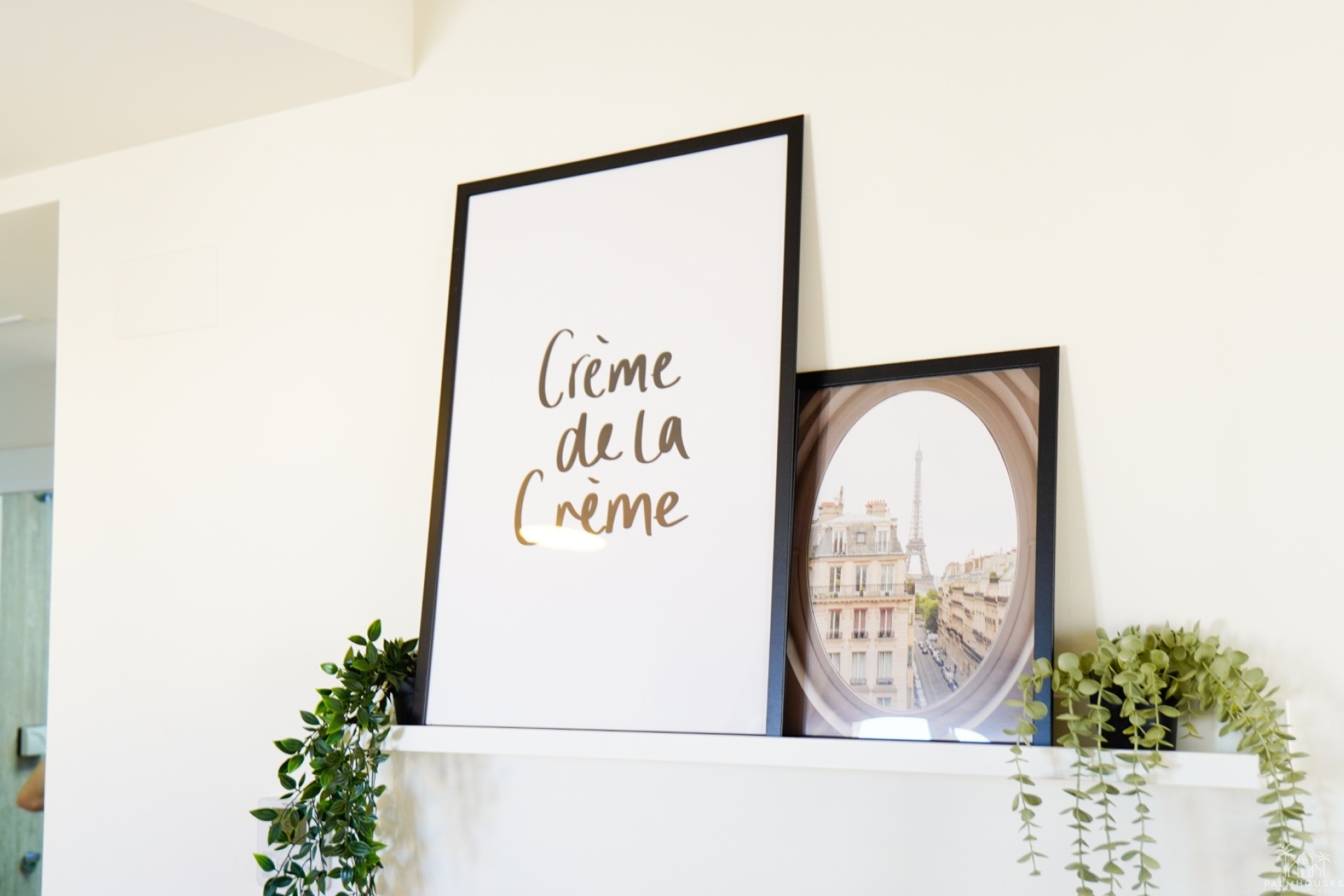 Resale - Apartments - Torrevieja - Costa Blanca
