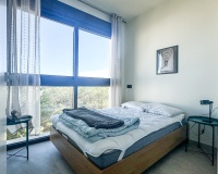 Resale - Apartments - Torrevieja - Costa Blanca