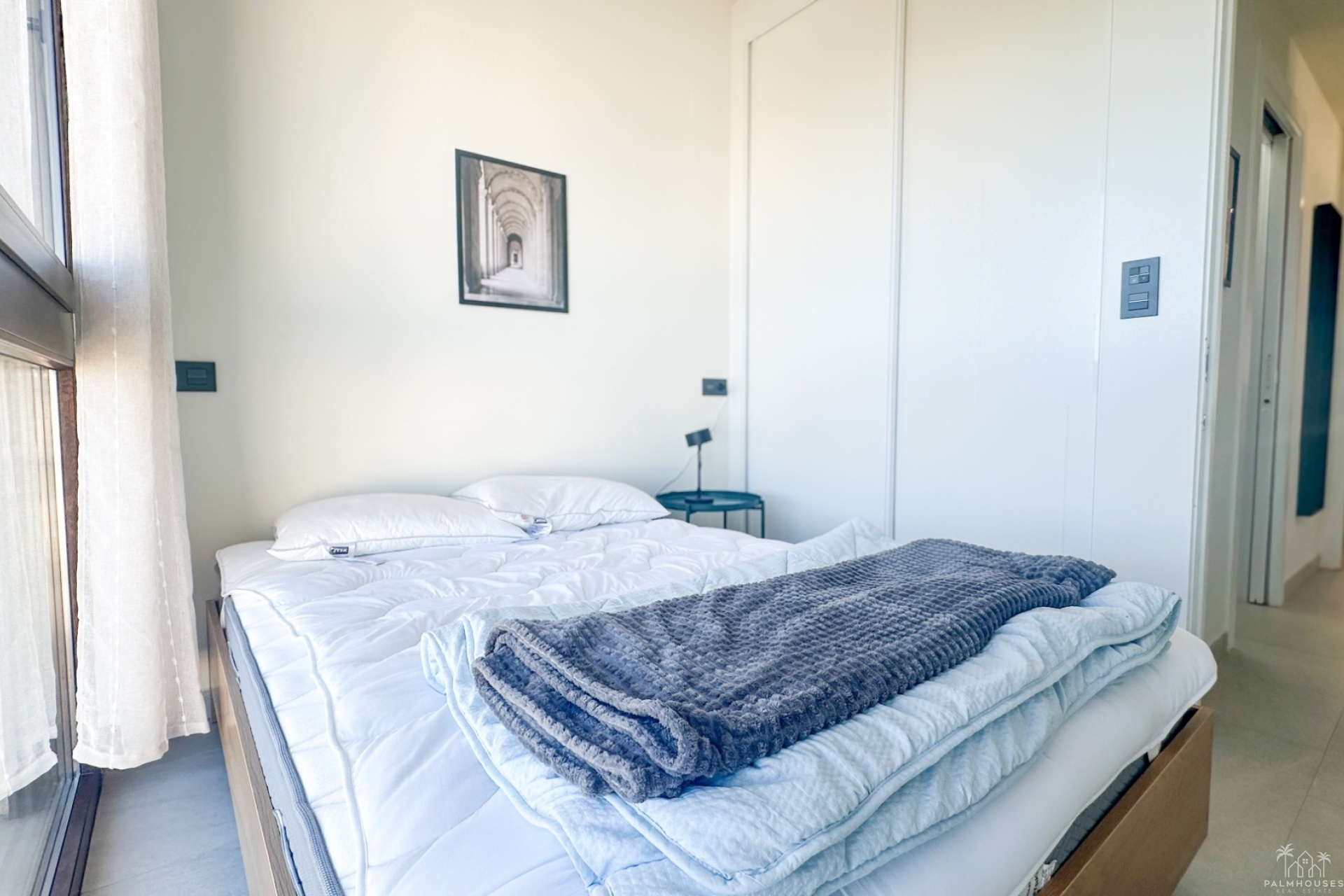 Resale - Apartments - Torrevieja - Costa Blanca