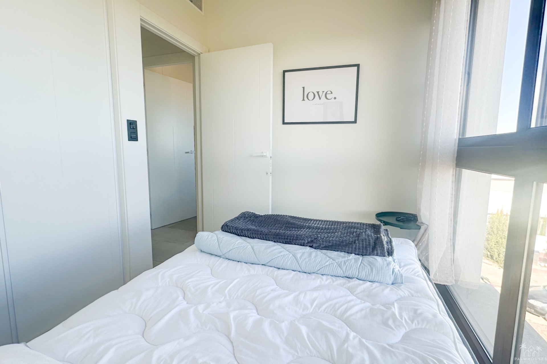 Resale - Apartments - Torrevieja - Costa Blanca