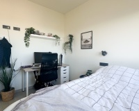 Resale - Apartments - Torrevieja - Costa Blanca