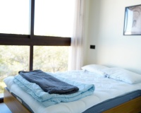 Resale - Apartments - Torrevieja - Costa Blanca