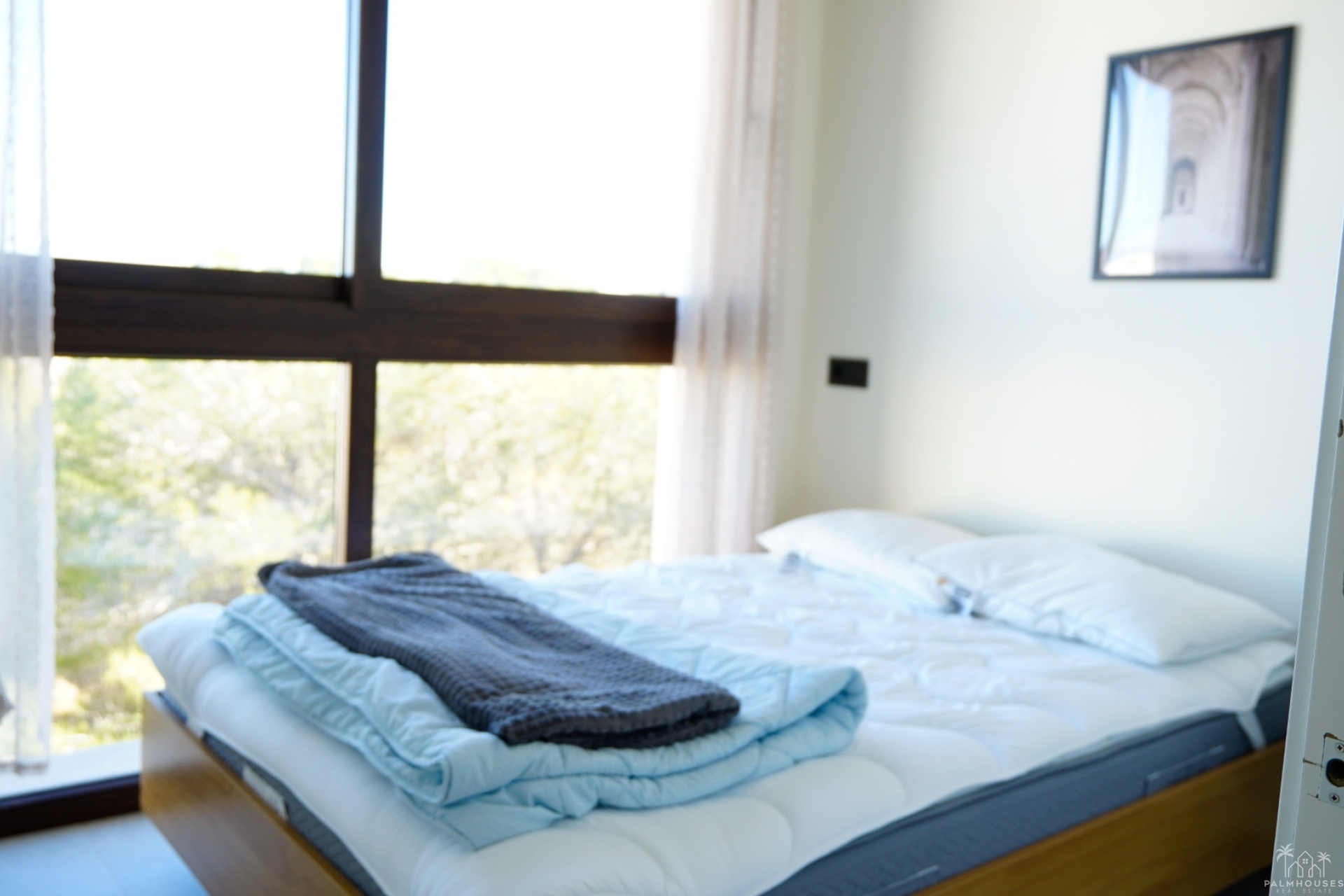 Resale - Apartments - Torrevieja - Costa Blanca