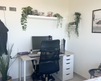 Resale - Apartments - Torrevieja - Costa Blanca