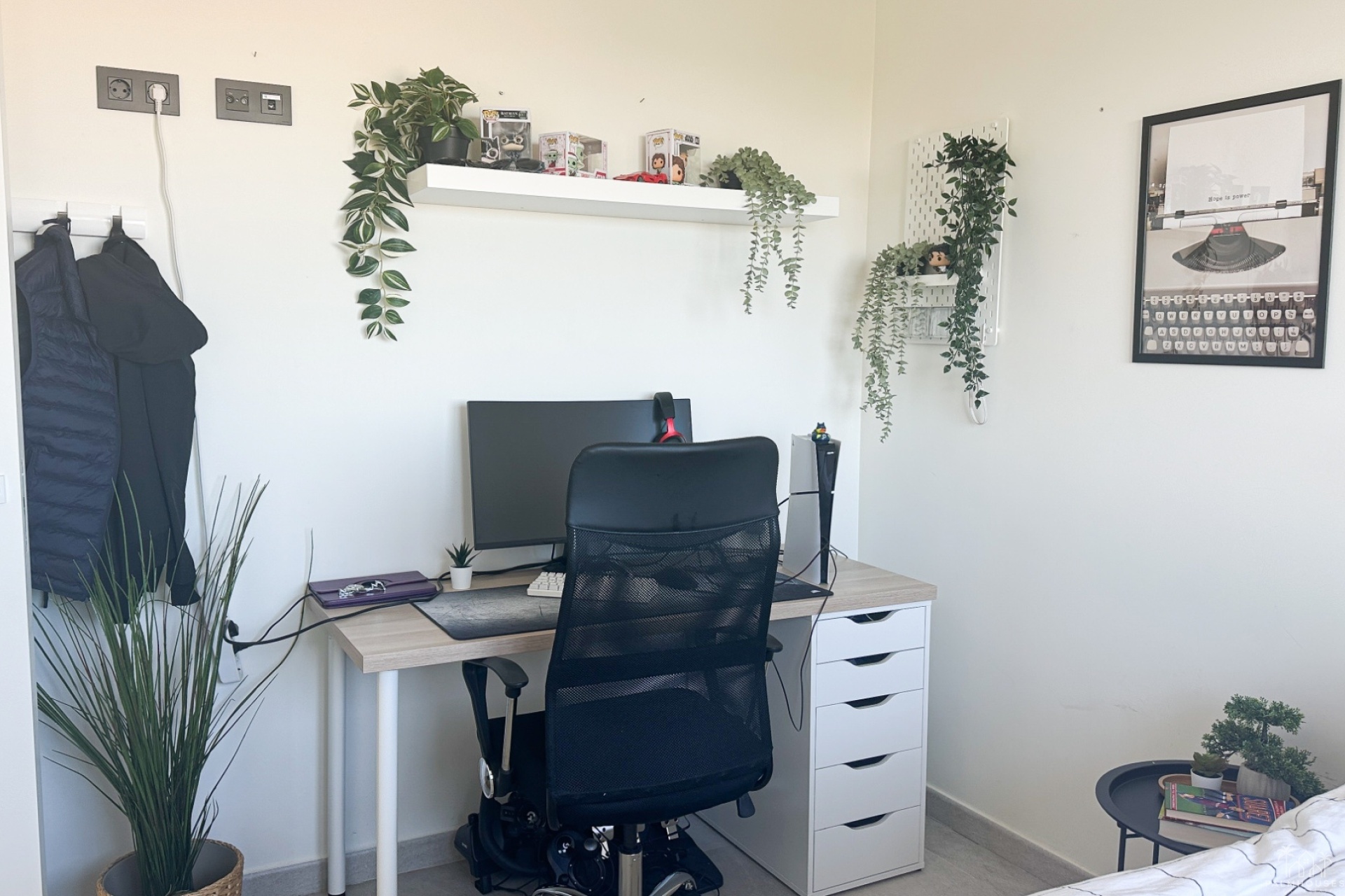 Resale - Apartments - Torrevieja - Costa Blanca