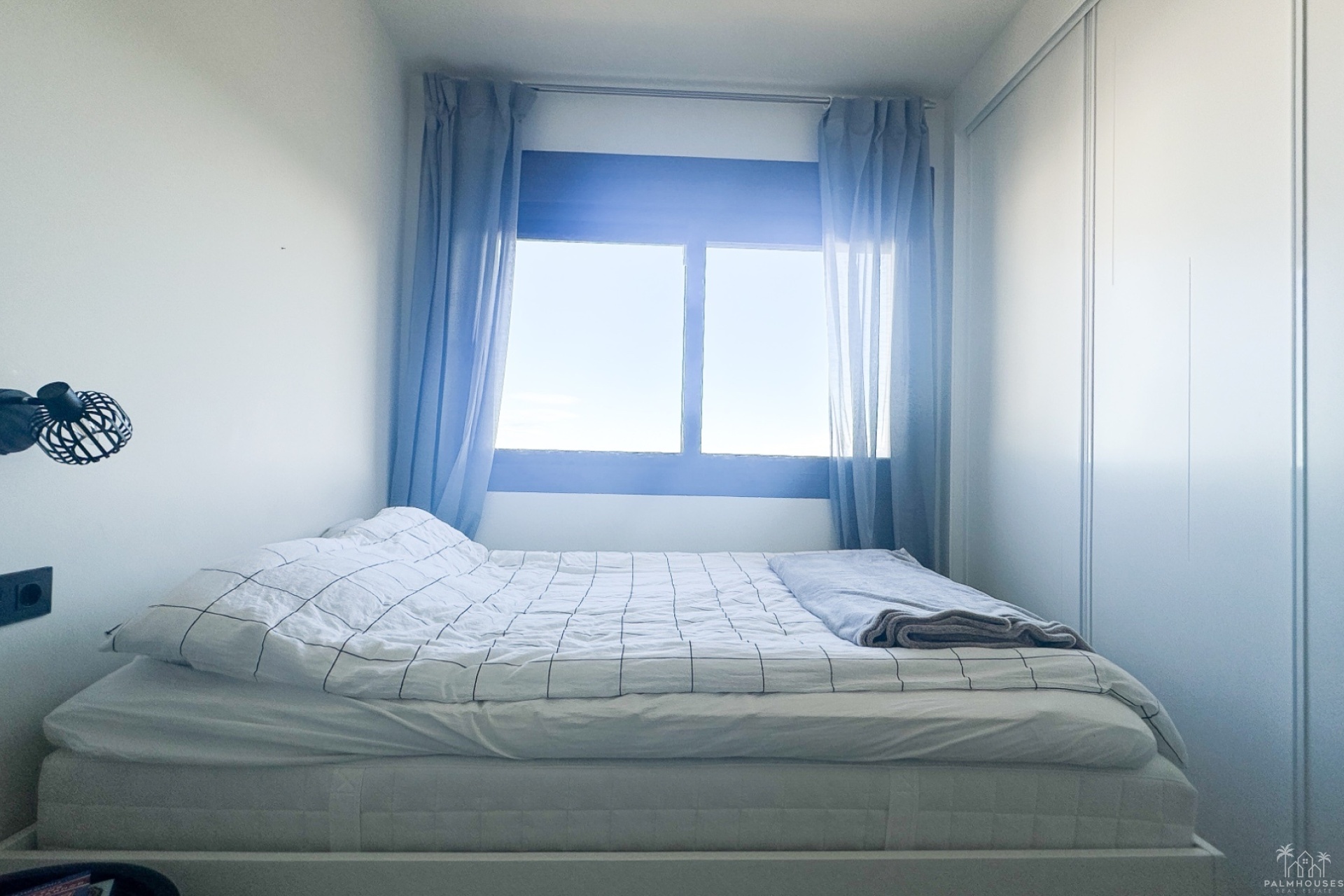 Resale - Apartments - Torrevieja - Costa Blanca
