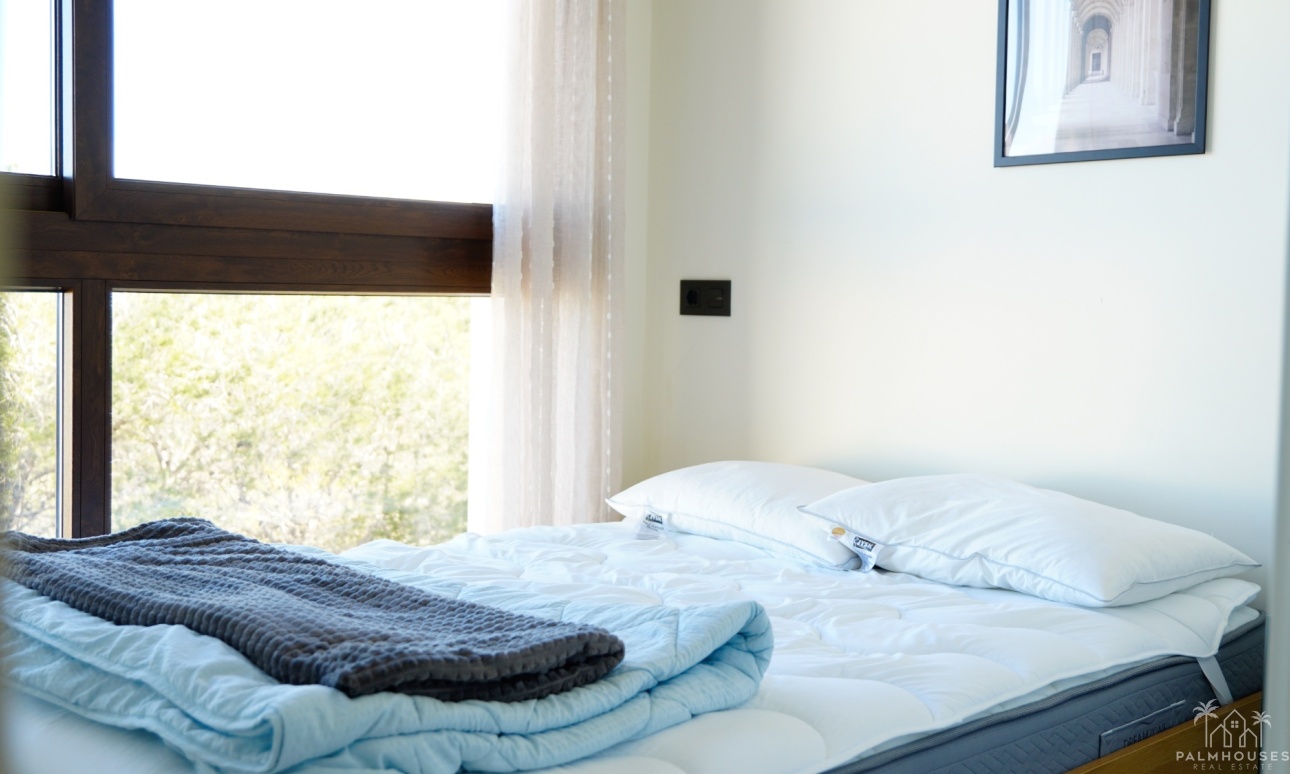 Resale - Apartments - Torrevieja - Costa Blanca