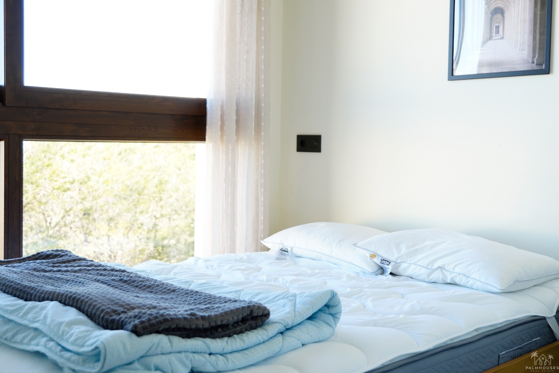 Resale - Apartments - Torrevieja - Costa Blanca