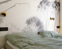 Resale - Apartments - Torrevieja - Costa Blanca