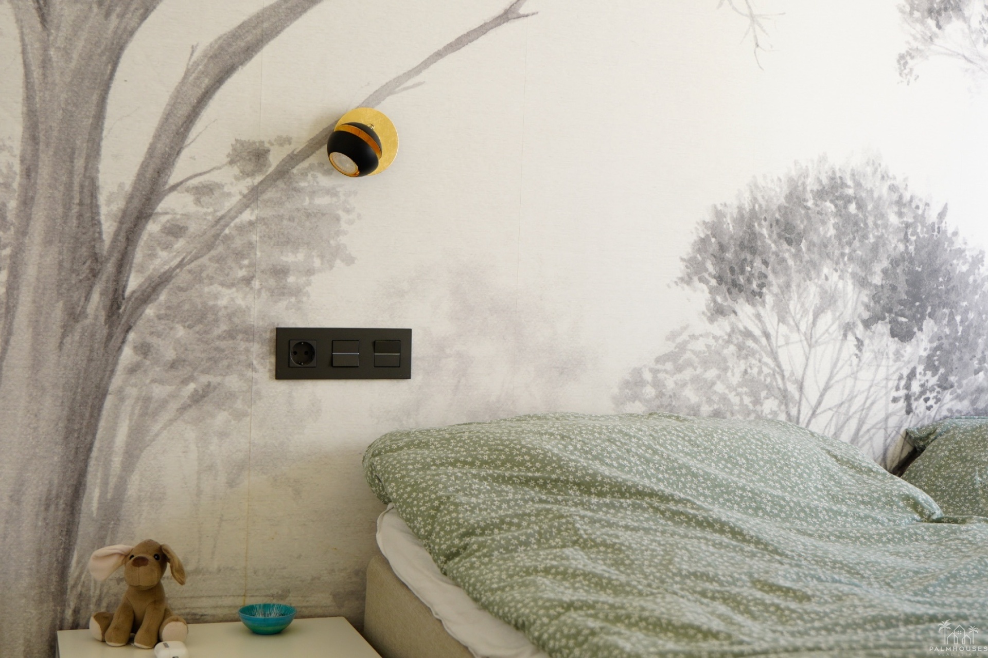 Resale - Apartments - Torrevieja - Costa Blanca