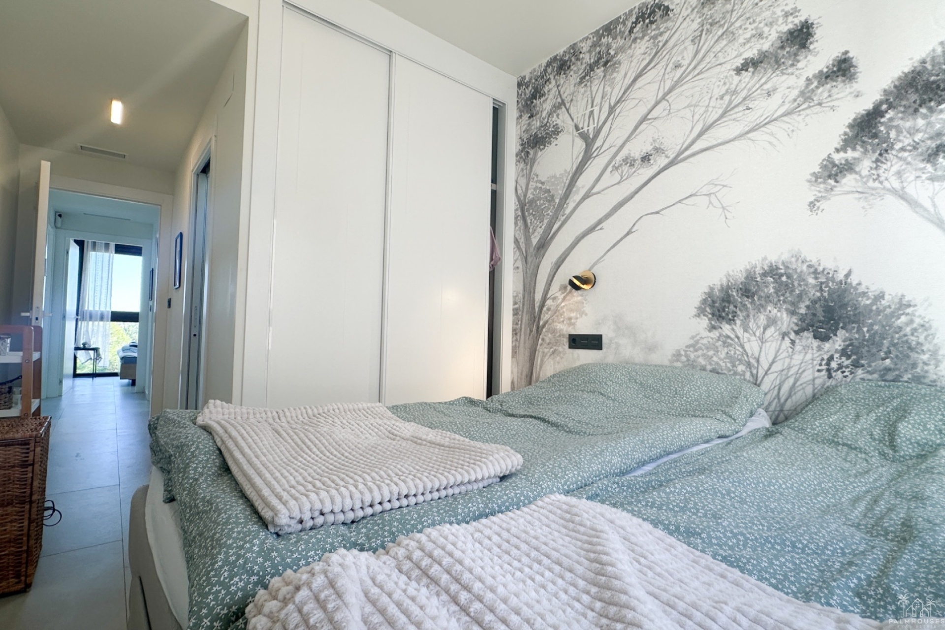 Resale - Apartments - Torrevieja - Costa Blanca