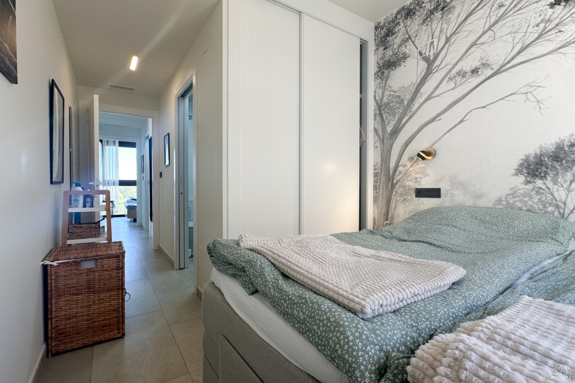 Resale - Apartments - Torrevieja - Costa Blanca