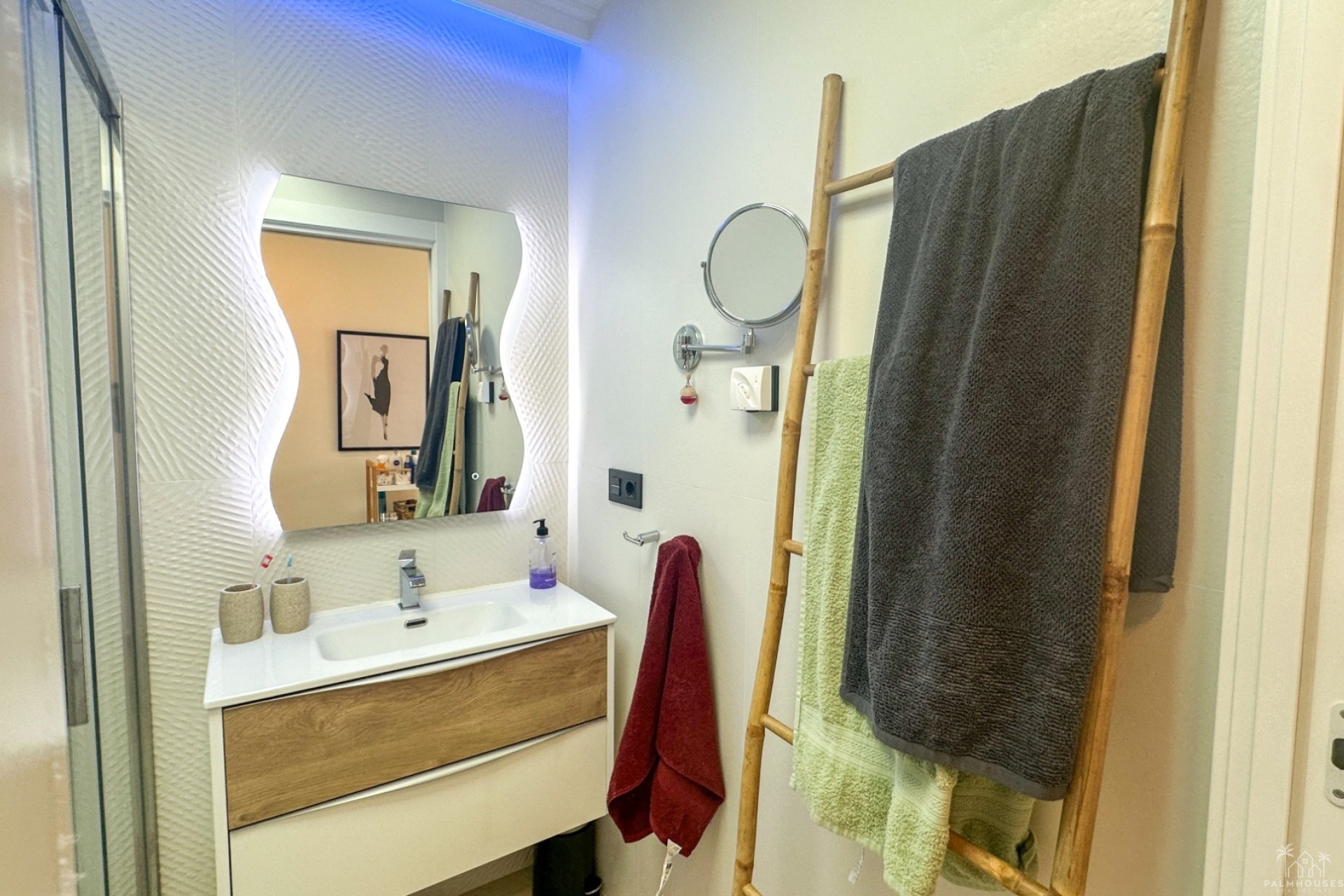 Resale - Apartments - Torrevieja - Costa Blanca