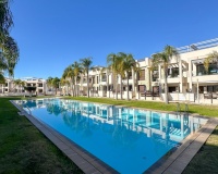 Resale - Apartments - Torrevieja - Costa Blanca