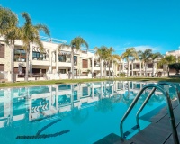 Resale - Apartments - Torrevieja - Costa Blanca