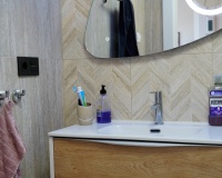 Resale - Apartments - Torrevieja - Costa Blanca