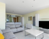 Resale - Apartments - Torrevieja - Costa Blanca