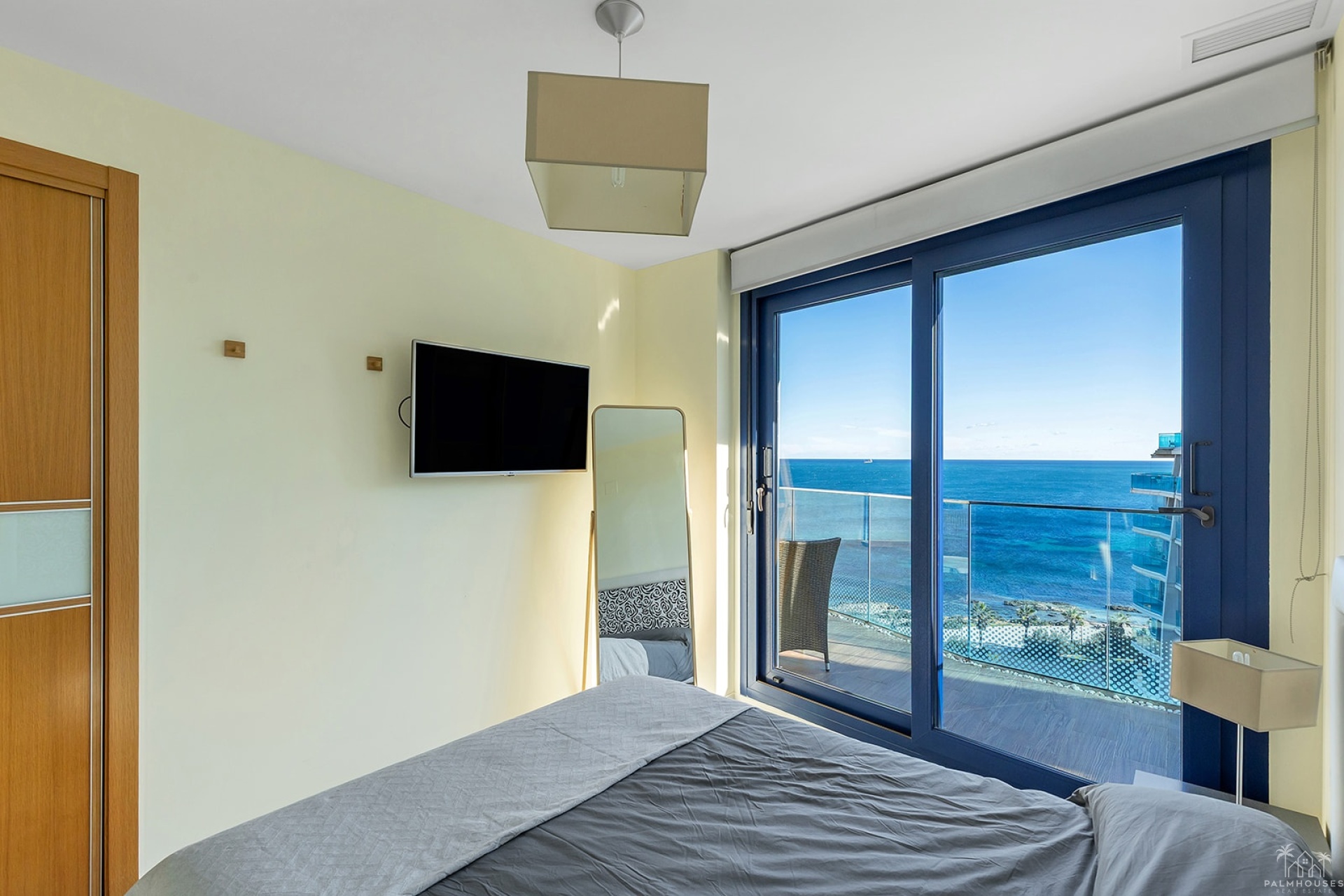 Resale - Apartments - Torrevieja - Costa Blanca