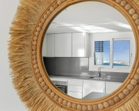 Resale - Apartments - Torrevieja - Costa Blanca