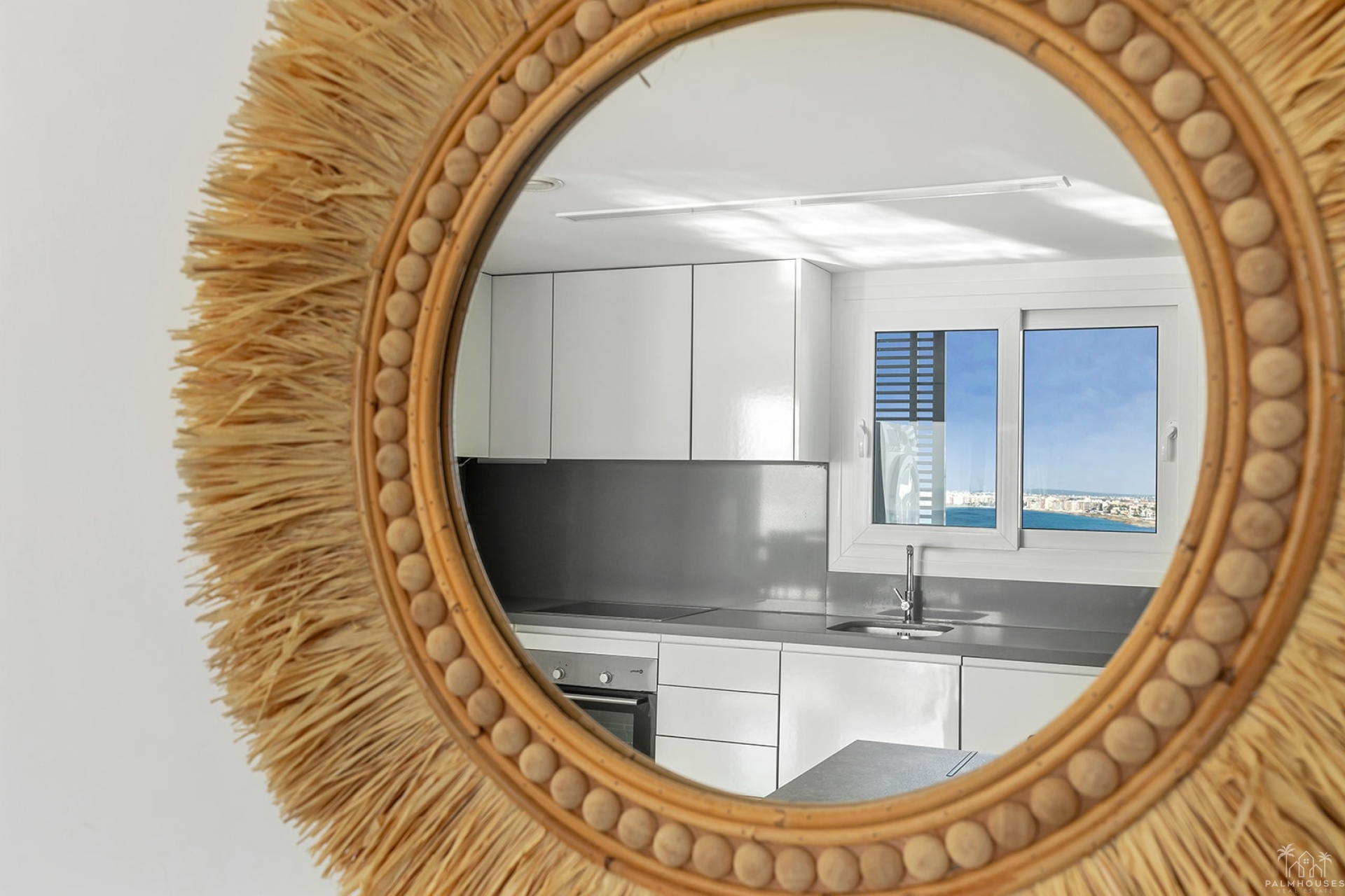 Resale - Apartments - Torrevieja - Costa Blanca