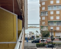 Resale - Apartments - Torrevieja - Costa Blanca