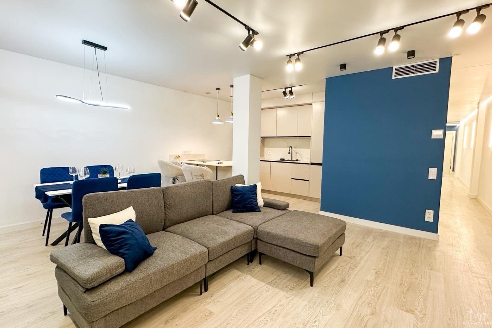 Resale - Apartments - Torrevieja - Costa Blanca
