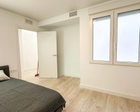 Resale - Apartments - Torrevieja - Costa Blanca