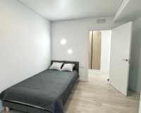 Resale - Apartments - Torrevieja - Costa Blanca