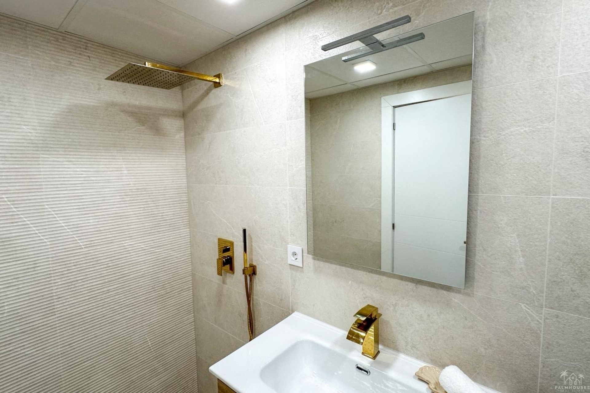 Resale - Apartments - Torrevieja - Costa Blanca