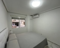 Resale - Apartments - Torrevieja - Costa Blanca