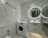 Resale - Apartments - Torrevieja - Costa Blanca