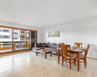 Resale - Apartments - Torrevieja - Costa Blanca